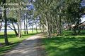Property photo of 27 Kerry Crescent Berkeley Vale NSW 2261
