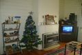 Property photo of 3 Ivy Street Solomontown SA 5540