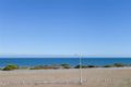 Property photo of 7 Killarney Heights Kallaroo WA 6025