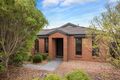 Property photo of 7 Wicket Street Sunbury VIC 3429