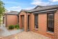 Property photo of 7 Wicket Street Sunbury VIC 3429