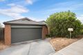 Property photo of 7 Wicket Street Sunbury VIC 3429