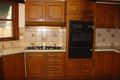 Property photo of 49 Nicholson Street Bentleigh VIC 3204