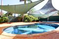 Property photo of 1 Austen Loop Nickol WA 6714