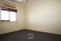 Property photo of 1 Austen Loop Nickol WA 6714
