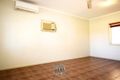 Property photo of 1 Austen Loop Nickol WA 6714