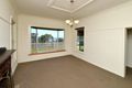 Property photo of 106 Bluff Road St Leonards VIC 3223