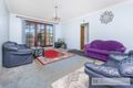 Property photo of 7/104-106 Auburn Road Auburn NSW 2144
