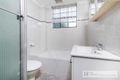 Property photo of 7/104-106 Auburn Road Auburn NSW 2144