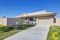 Property photo of LOT 2/1 Lady Bowen Parade Rothwell QLD 4022