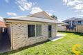 Property photo of LOT 2/1 Lady Bowen Parade Rothwell QLD 4022
