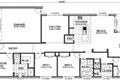 Property photo of 11 Sugargum Close Sale VIC 3850