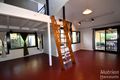 Property photo of 24 Priest Street Braitling NT 0870