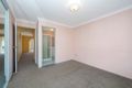 Property photo of 23 Green Close Mardi NSW 2259