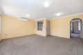 Property photo of 23 Green Close Mardi NSW 2259
