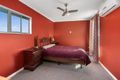 Property photo of 61 Jones Road Barmera SA 5345