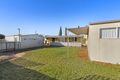 Property photo of 61 Jones Road Barmera SA 5345