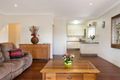 Property photo of 14 Sage Street Carina QLD 4152