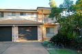 Property photo of 14/18-21 Emma Street Bracken Ridge QLD 4017