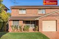 Property photo of 14B Chateau Terrace Quakers Hill NSW 2763