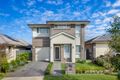 Property photo of 27 Sinclair Parade Jordan Springs NSW 2747