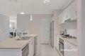 Property photo of 27 Sinclair Parade Jordan Springs NSW 2747