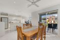 Property photo of 27 Sinclair Parade Jordan Springs NSW 2747