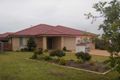 Property photo of 6 Daphne Place Harrington NSW 2427