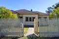 Property photo of 1 Pelerin Avenue Singleton NSW 2330