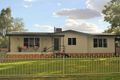 Property photo of 41 Deran Street Narrabri NSW 2390