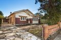 Property photo of 38 Alpha Road Willoughby NSW 2068