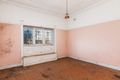 Property photo of 38 Alpha Road Willoughby NSW 2068
