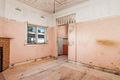 Property photo of 38 Alpha Road Willoughby NSW 2068