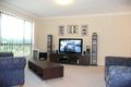 Property photo of 11 Crenton Court Heritage Park QLD 4118