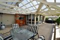 Property photo of 48 Jimmy Watson Drive Woodcroft SA 5162