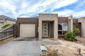 Property photo of 14B Bowerbird Place Truganina VIC 3029