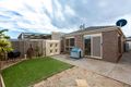 Property photo of 14B Bowerbird Place Truganina VIC 3029