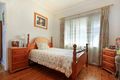 Property photo of 1 Bent Street Warrawong NSW 2502