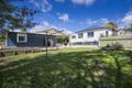 Property photo of 4 Railway Avenue Crestwood NSW 2620