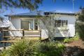 Property photo of 4 Railway Avenue Crestwood NSW 2620