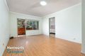 Property photo of 3/32 Khartoum Road Macquarie Park NSW 2113