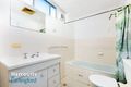 Property photo of 3/32 Khartoum Road Macquarie Park NSW 2113