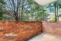Property photo of 3/32 Khartoum Road Macquarie Park NSW 2113