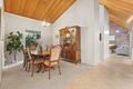 Property photo of 22 Allandale Drive Baulkham Hills NSW 2153