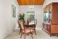 Property photo of 22 Allandale Drive Baulkham Hills NSW 2153