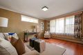 Property photo of 5 Friswell Place Frankston VIC 3199
