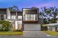 Property photo of 62 Crest Ridge Parade Brookwater QLD 4300