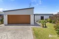 Property photo of 2 Inlet Court Shearwater TAS 7307