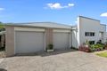 Property photo of 1/9 Bahrs Point Drive Bahrs Scrub QLD 4207