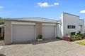 Property photo of 9 Bahrs Point Drive Bahrs Scrub QLD 4207